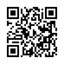QR Code for 1Me5euP241Hca2sSx97bKArHF52JfxLiC8