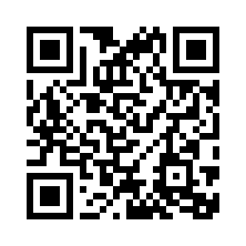 QR Code for 1Me5jYtsJV5DY4XMuLHDoTYTjGVRA9YwbJ