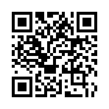 QR Code for 1Me5mw6Xr7QToRo7VAi6irY2aS7sXdPpEJ