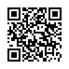 QR Code for 1Me5oeDag1KNo236tFNwPnmRvUGs71aTci