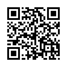 QR Code for 1Me5pyBJAhun5GUbYoaMkGAeptQ3xwuS7w