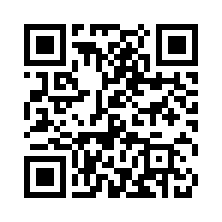 QR Code for 1Me5qfTUSF69nthEqZ9AaH4sMxc7eLUt1b