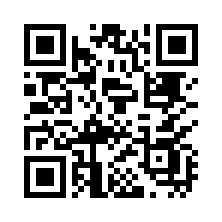 QR Code for 1Me5rKeSbFSENew4PGfURYPhv5vmf6cicS