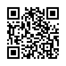 QR Code for 1Me5sWRAG5qtjUyL68Az35Xw3iHxRkoYGi