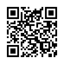 QR Code for 1Me5tTVtcT7JL1ALeaVaYJ5SHNY2ZVtbJG