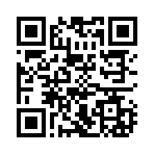 QR Code for 1Me5uLCGwGfbcacLjXhPQycdN73Po4uMfv