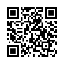 QR Code for 1Me5uXwEChfiP4xc2nodFdkqi1RDQiqLGc