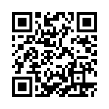 QR Code for 1Me5ujrt9mTjJkpwASUrLNyG23XHPSUGKs