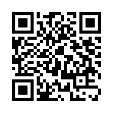 QR Code for 1Me5usqyBXGJUqAcRVbTjZcTpNNk11fdkr