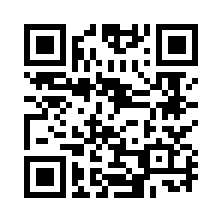 QR Code for 1Me5wKd2HhmL9pGPWqPfHCB4Vm4Mb3LVjU