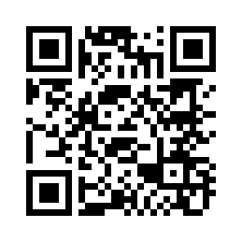 QR Code for 1Me5wy641wMko8wLauKNEdQjBySJpgb6Ln
