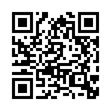 QR Code for 1Me5zmvcHRGX3Ak4gjArL8DY2RK8KGoidZ