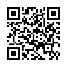 QR Code for 1Me64aFWhGdVY8MdDw5jXzWPLp5hJMAYRp