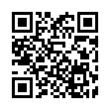 QR Code for 1Me65yTmo8jEyoPsxuPLrdbrpA7aFk6iwf