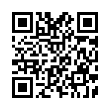 QR Code for 1Me66EfyahoUfeUfa8RJWond8waFcReYSL