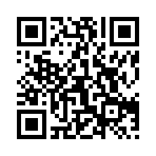 QR Code for 1Me66SMrUUeid2kSwhCoV35bseCyCAhFrN