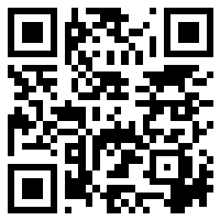 QR Code for 1Me67jEoESgahaMMLCosaBU6TEzmXfMyB1