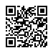 QR Code for 1Me6A5TQS7fSbei5kyPbHm2zWXwcCiWMF3