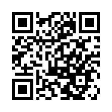 QR Code for 1Me6BBEYBobTMfKK25S3o8N15NSK6RFMDS