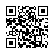 QR Code for 1Me6C5pJocd2DGu8y69VPd4qNyxZ5uBcjo