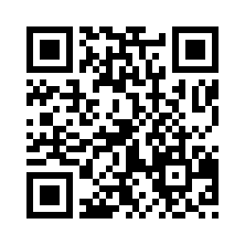 QR Code for 1Me6CPX9ZVGroUAEJwBR6Ap5BT6ZoT5fWL