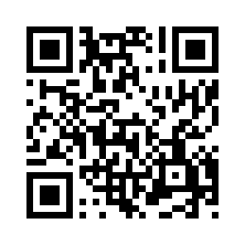 QR Code for 1Me6GAVNeFT4ZNvzKeQA9s5Xoe7PRWL4hY