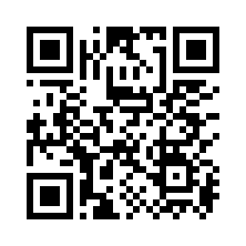 QR Code for 1Me6GZdjknLs81ncfmtduYiWZ1pYvFbqcs