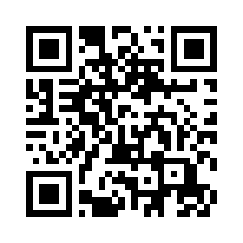 QR Code for 1Me6MM77HgnEfqpd9Rf3wUBoMXNsPfRkWE