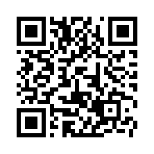 QR Code for 1Me6P5PedEUSH1nhA7ZigiXxZNFDdXDKB5