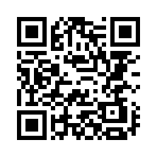 QR Code for 1Me6PpERTgYTp81beXPazfVkh6Dshxe1k3