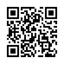 QR Code for 1Me6RH7EYsYMUZXnLevaHQsUpYqBYhGr7v