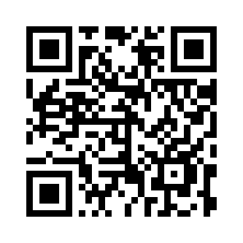 QR Code for 1Me6S7YtuYM35QbaGR7yA9MVPRPJ5U6icS