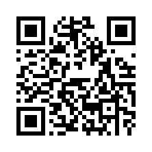 QR Code for 1Me6SJdjsxRhZAGrbB5SWhX39NVsSfaaMy
