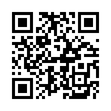 QR Code for 1Me6SsSU6Wemsf3k9ddMay8tQ53C7cFz4x