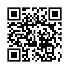 QR Code for 1Me6T16HarbNjsSWcSYubwnXbfYeFouzGM