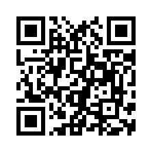 QR Code for 1Me6Ukj2vbpy6pKZmJNfZEPdmg8AWLtxBw