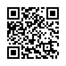 QR Code for 1Me6W4V5tHRR4M4C6F4EBAxDMZVNuWwpEB