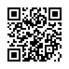 QR Code for 1Me6WAiM6AFGqDPxXMrs3fxp4EMkTNsCpW