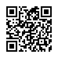 QR Code for 1Me6WFMH2d4qJmZBSKrAv8CE6dJHD519iz