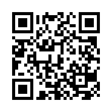 QR Code for 1Me6WR79TacRFdRmBWtjvqX794VzRbSX2M