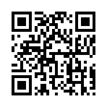 QR Code for 1Me6X7b2VfpWfanutvJTTue9ZatDUqX38X