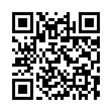 QR Code for 1Me6YVdu2XfwYFBVb9buAXYZEHpuDSv5oP