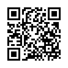 QR Code for 1Me6YYCKBreZ2r2sh4kSRikp2PeLBaUkML