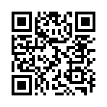 QR Code for 1Me6ZjdaXnDW33gtdmr87ap1cRUALryzpC