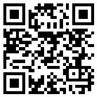 QR Code for 1Me6at93ReNTJ3tCQ3abpiLPKt7u4tF2Au