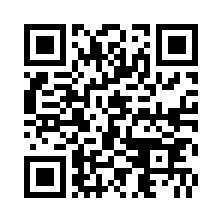 QR Code for 1Me6bPesvu6b7bG592wZ1rcM4jouiptTdv