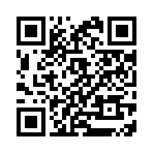 QR Code for 1Me6bZpnPi7GP1m33FEKavG9BTdCq6aY4X