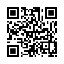 QR Code for 1Me6enC8DjDcX8PCEAxSUcfMMihUMkszL2