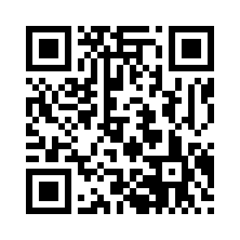 QR Code for 1Me6fPZRU6u7B4fewqa9n4GUXGTGqR9dV2