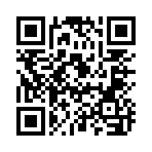 QR Code for 1Me6nvi5toWYYAz7qQq4TYZvCynX1MvacT